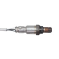 226A0-3RA0A Oxygen sensor